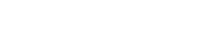 软件定制开发公司